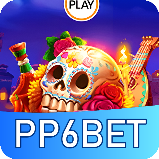 Fortune Rabbit Slot - RTP 97.1%