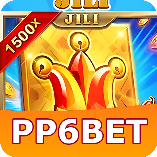 Fortune Dragon Slot - RTP 96.5%