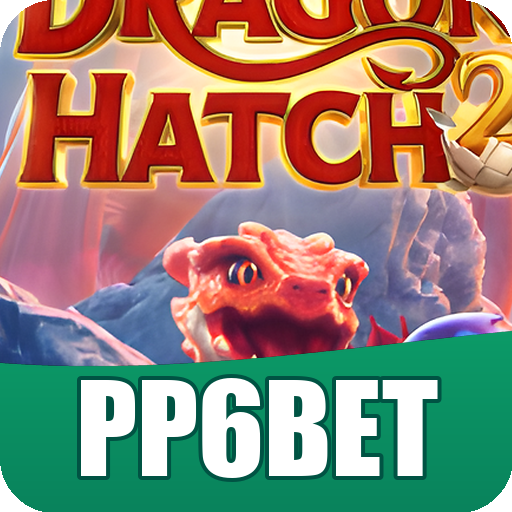 Poker ao Vivo - Caribbean Stud