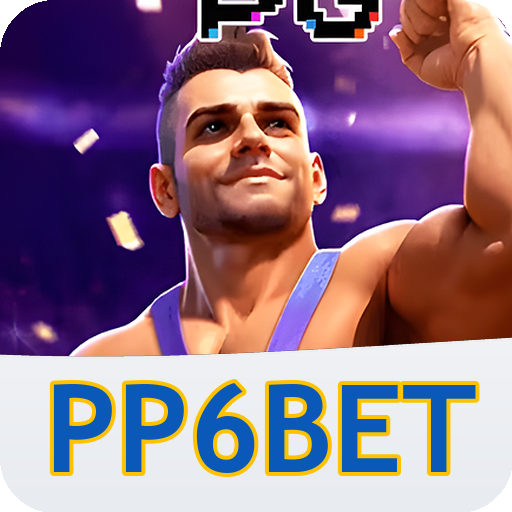 Sweet Bonanza Slot - RTP 96.5%