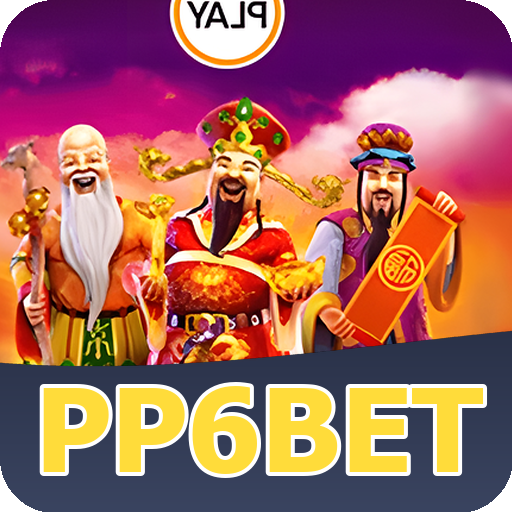 Fortune Tiger Slot - RTP 96.8%