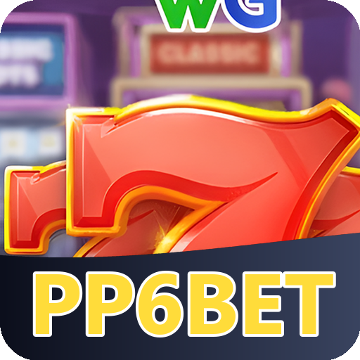 Mahjong Ways Slot - RTP 96.9%