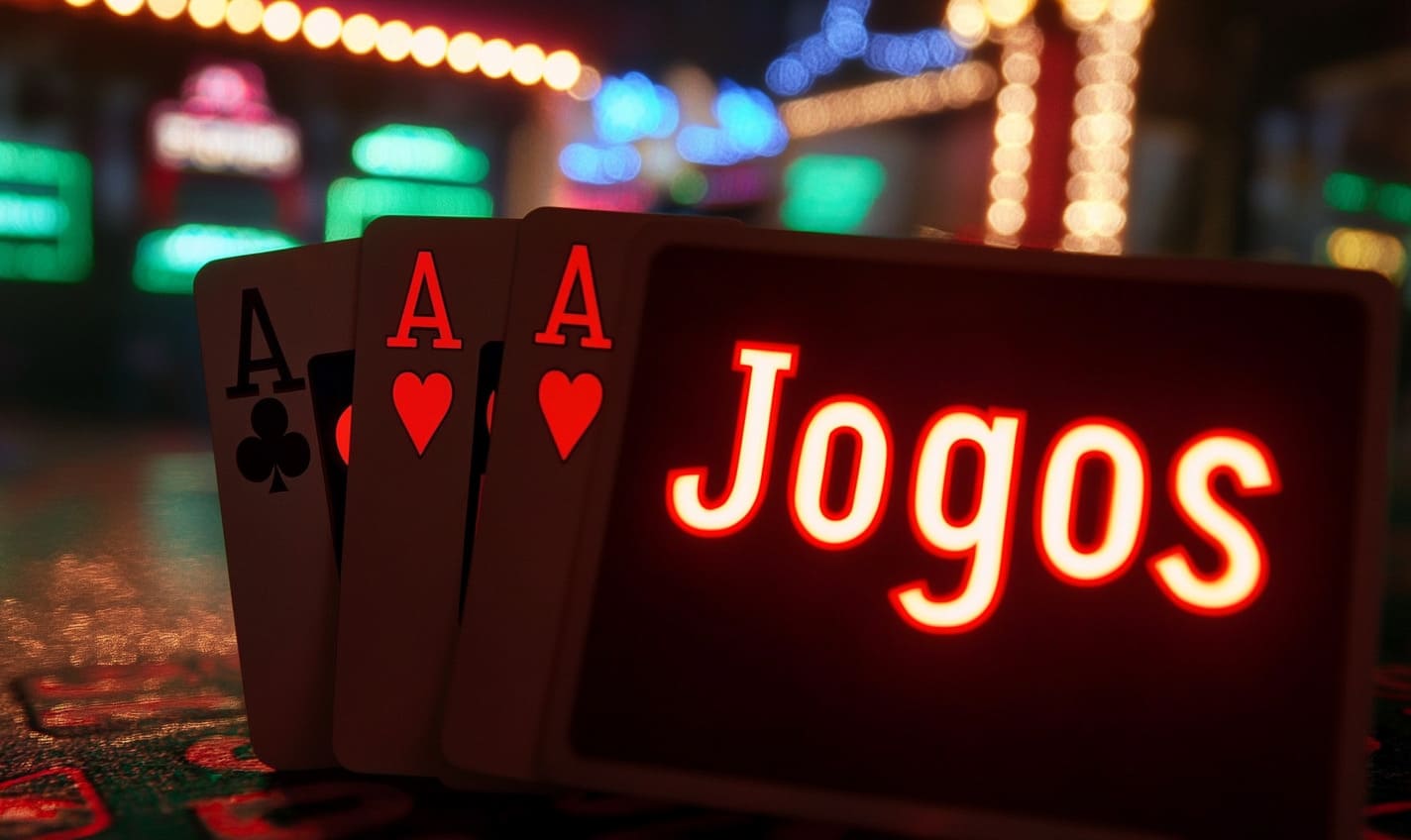 Variedade e Qualidade dos Jogos no Cassino PP6.BET